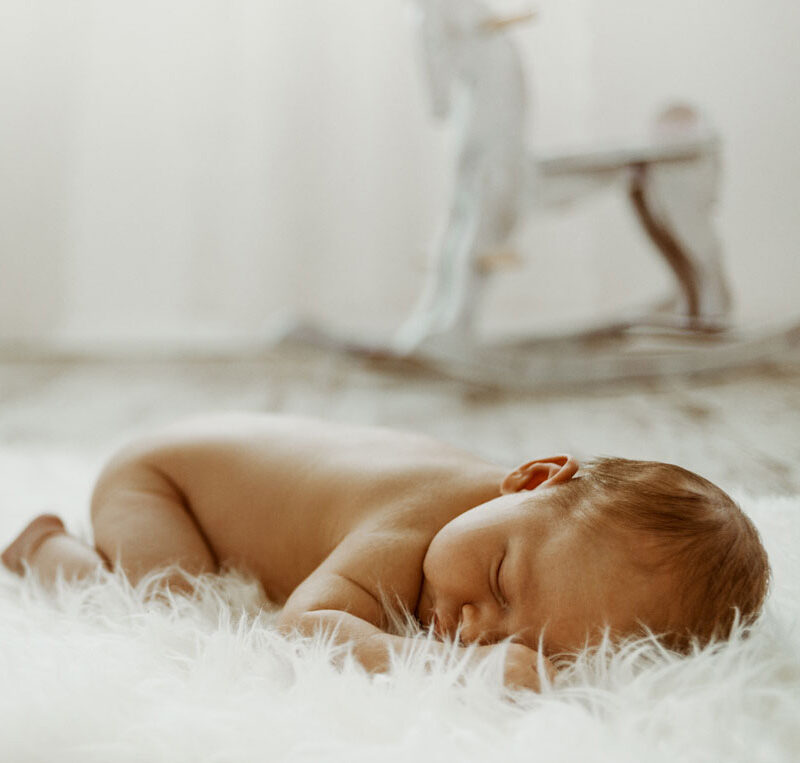 DESIGNED TO BE LOVED